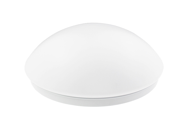 LED 15W 11�� Ģ�� ������