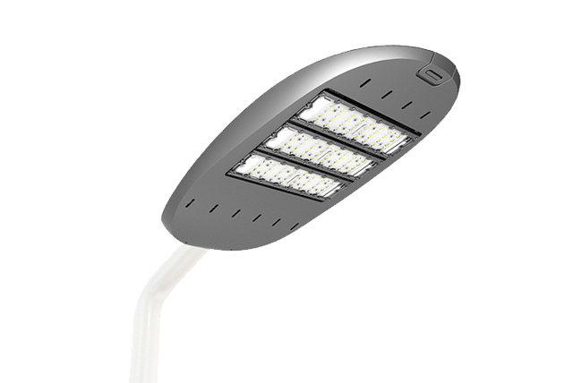 ���� 80W120W150W200W LED·��