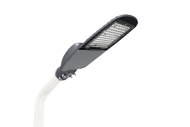 ˮ�� 60W LED·��