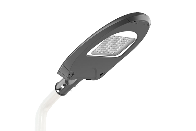 ���� 35W/60W LED·��
