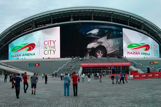 2018�����籭��ɽ������