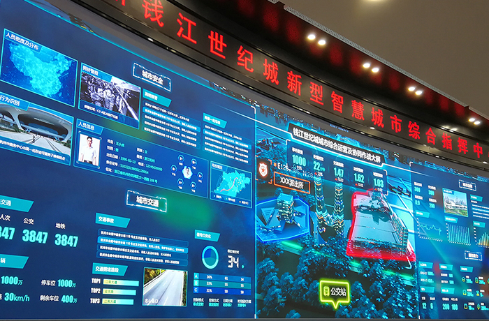 ����Ǯ�������ǻ۳���ָ������