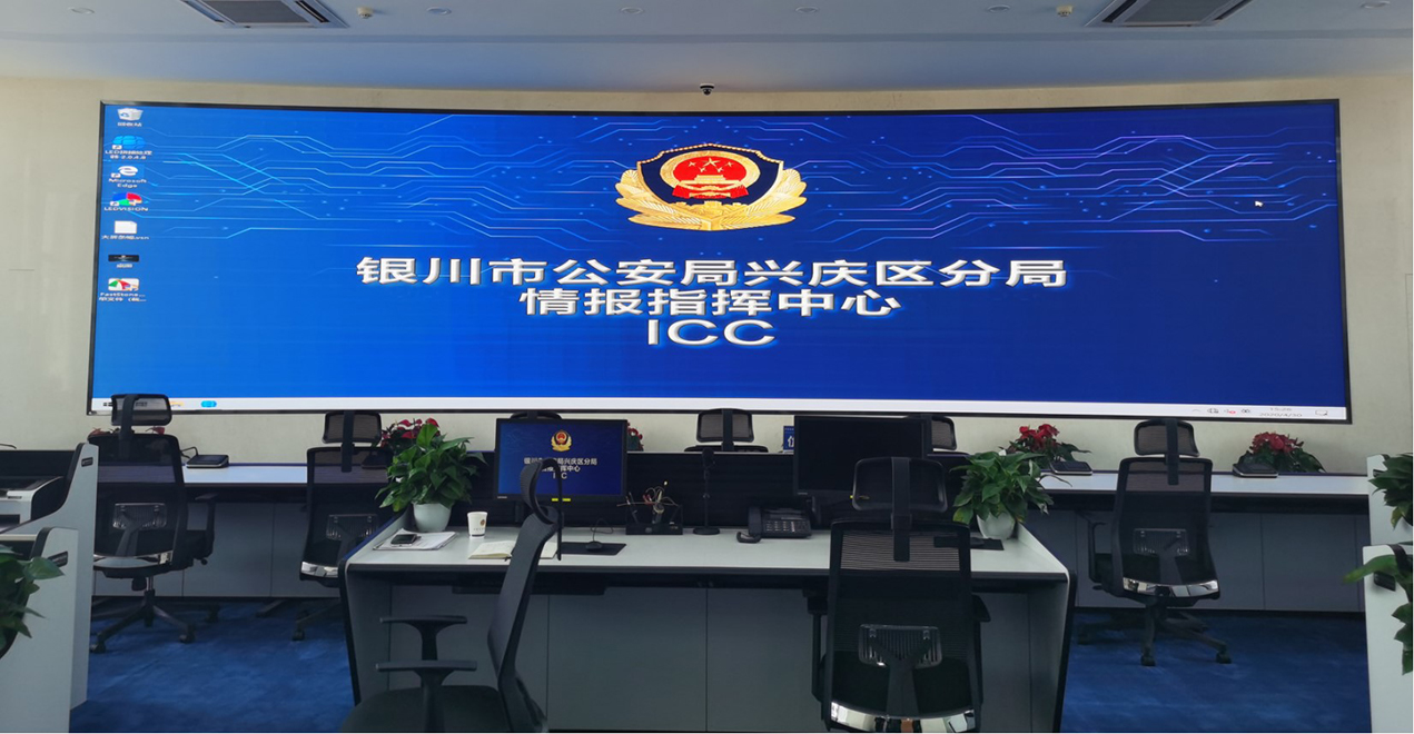 �������������������鱨ָ������