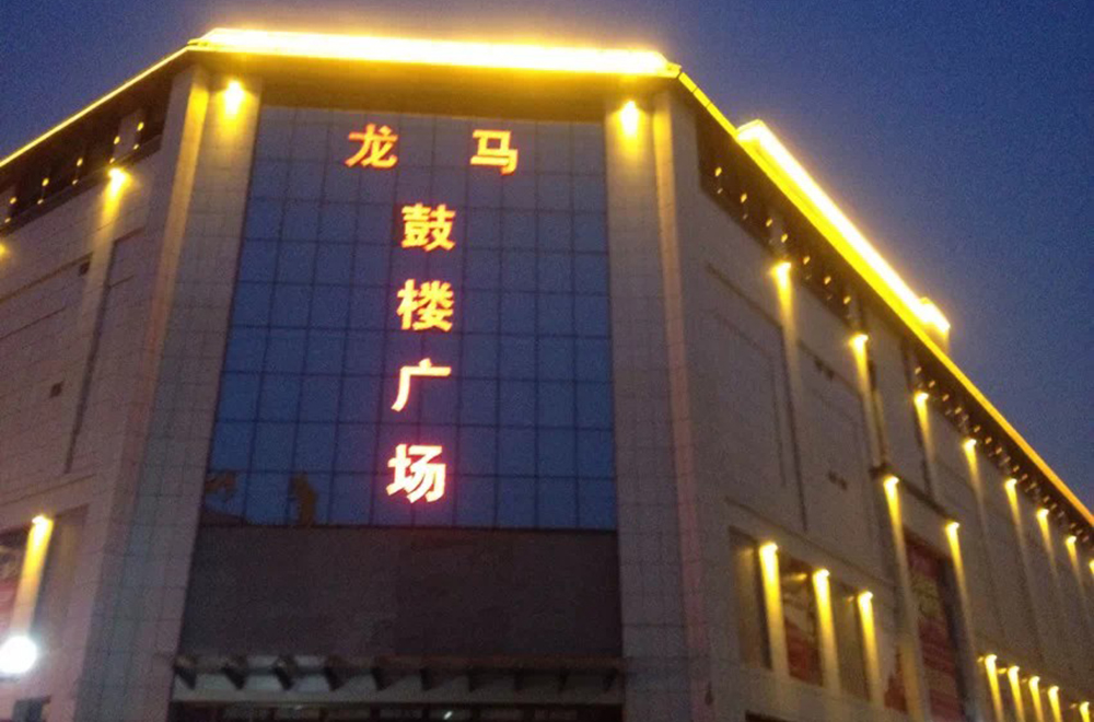 ��¥�»��ٻ� CCMALL