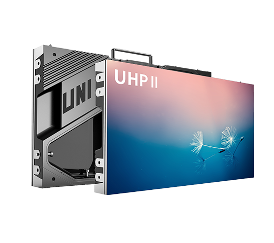 UHP��