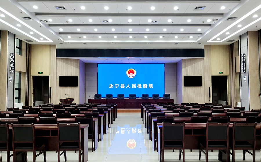 �����ؼ��Ժ��Ŀ