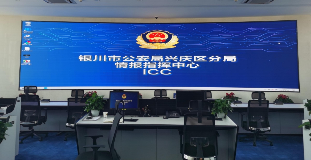 �������������������鱨ָ������