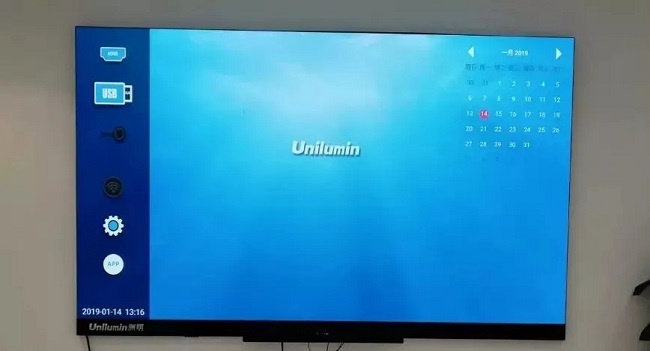 �����ǻۻ���ϵͳ