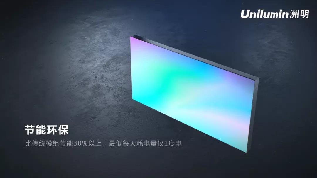 ����LED������