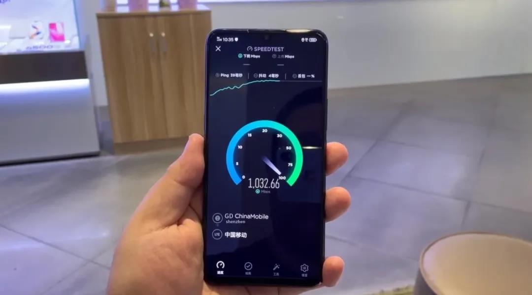 ����LED�����������Ƽ�