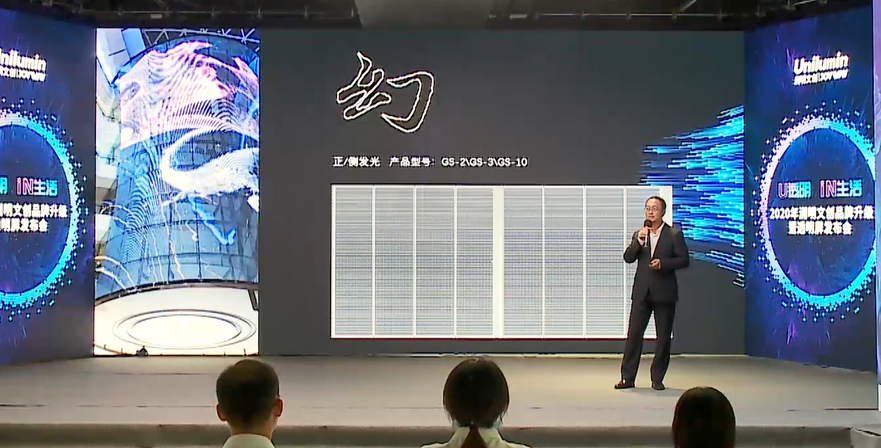 ��������LED��ʾ����Ӧ������