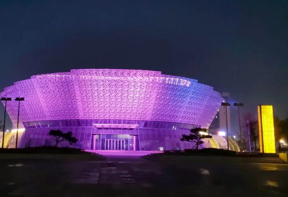 ����LED����������