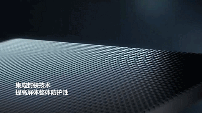 ��������LED��