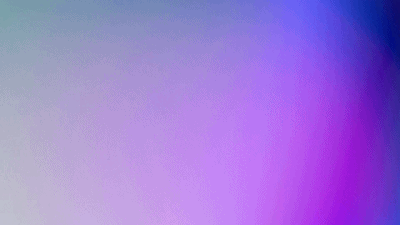 ��������LED��