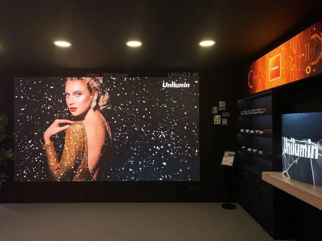 ��������LED��