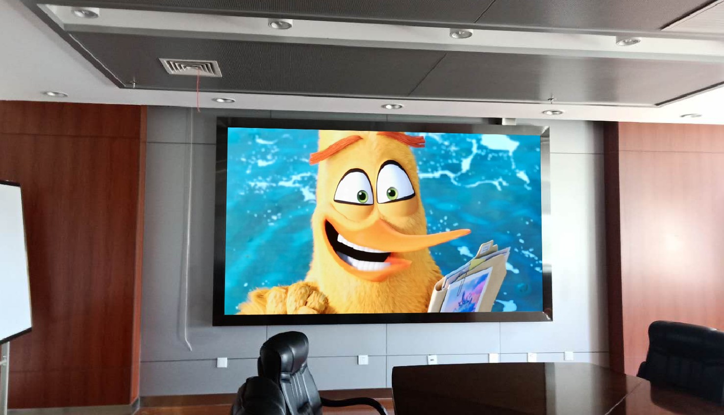 ����LED������