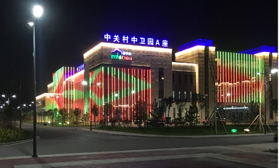 ����LED������