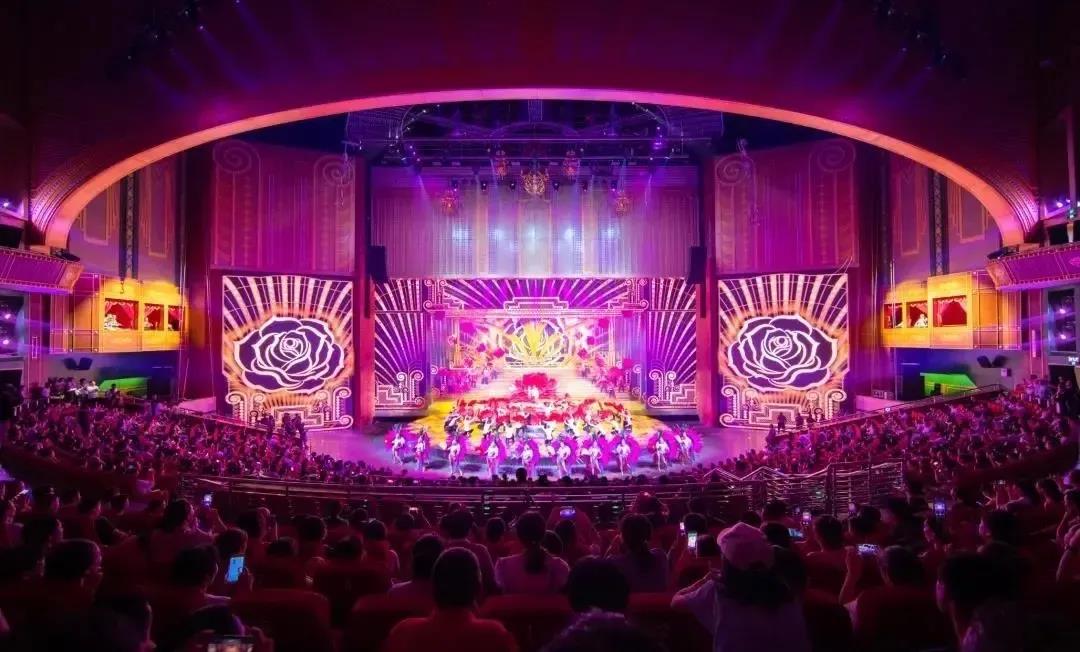 ��������led������