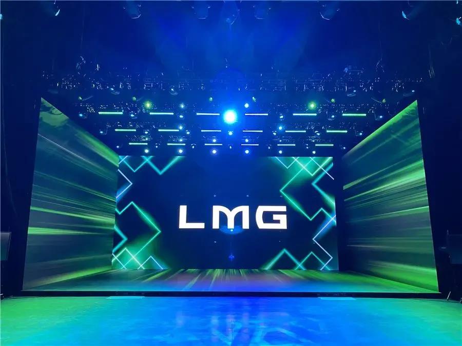 �����Ĵ� ����LED������