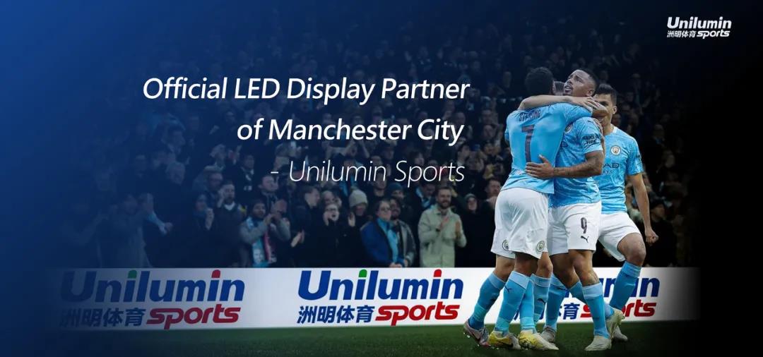 ��������LED������