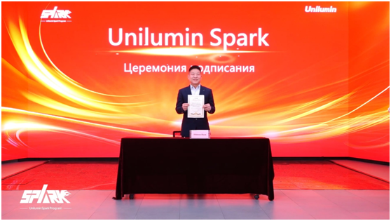 ��������LED������