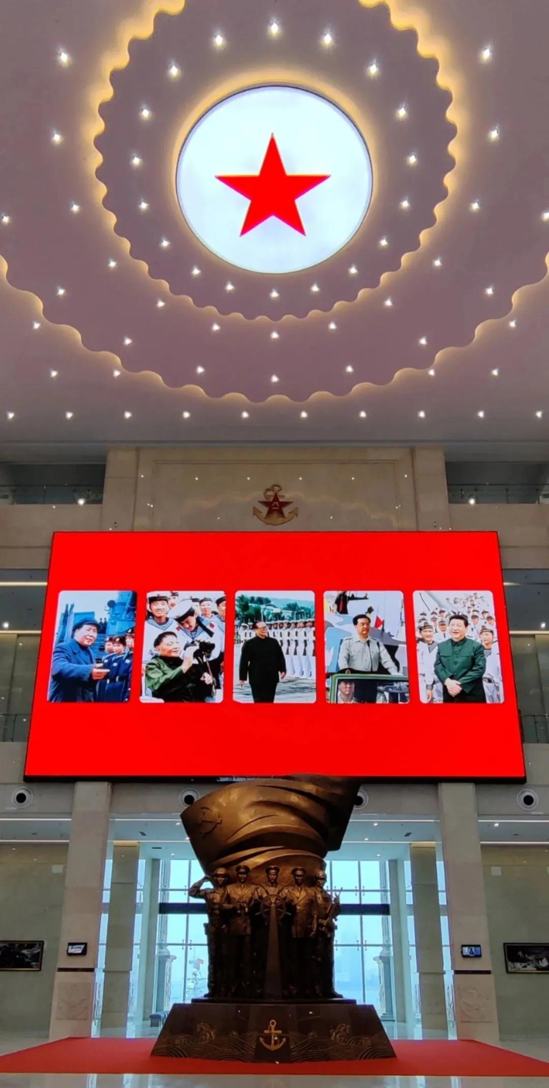 ��������LED������